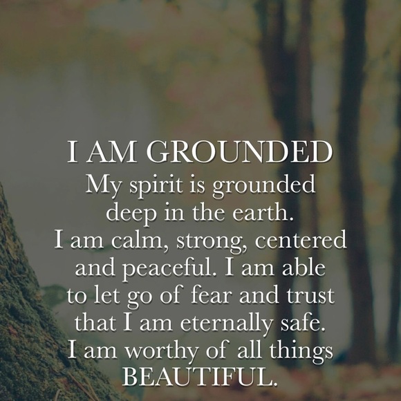 Meet your Posher - Picture 3 of 4